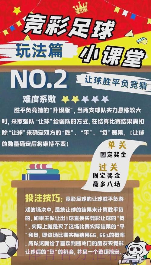 深入解析世界杯投注技巧 深入解析世界杯投注技巧